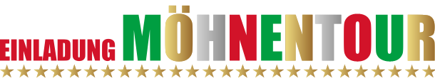 Jahreshaupversammlung